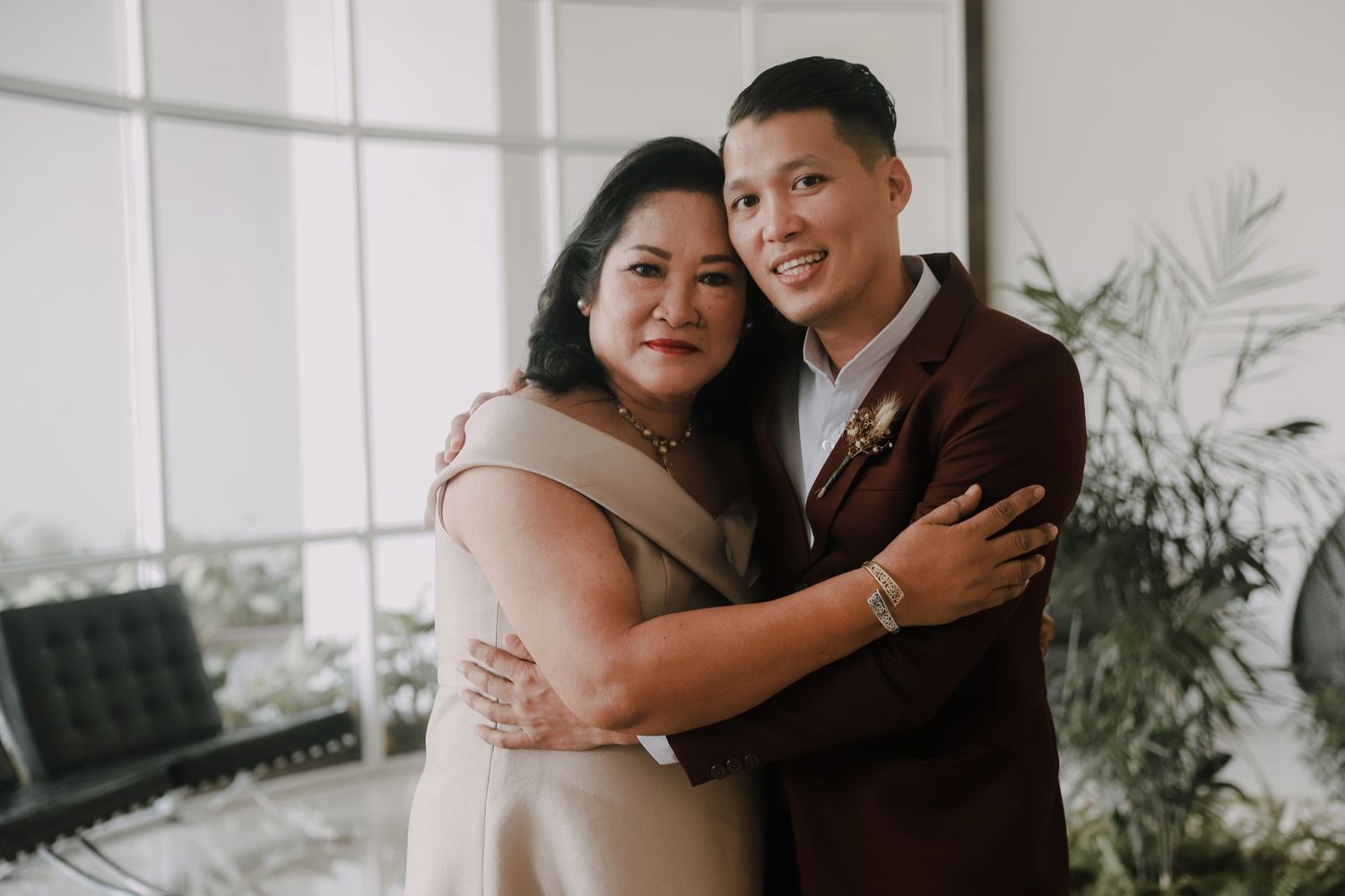 Cebu wedding PhotographerCebu wedding Photographer