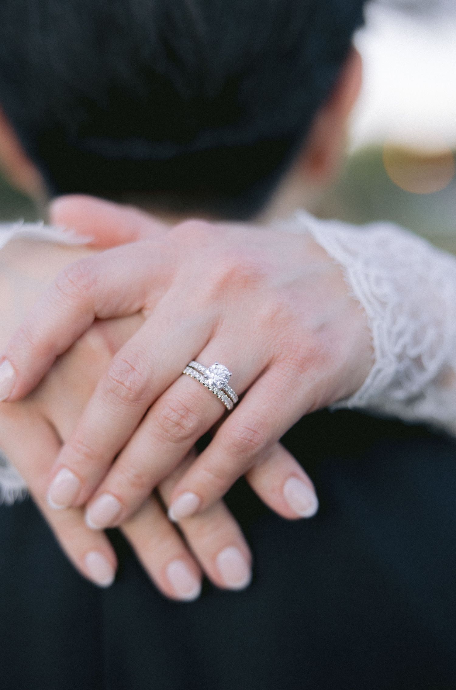 Los Angeles Prenup