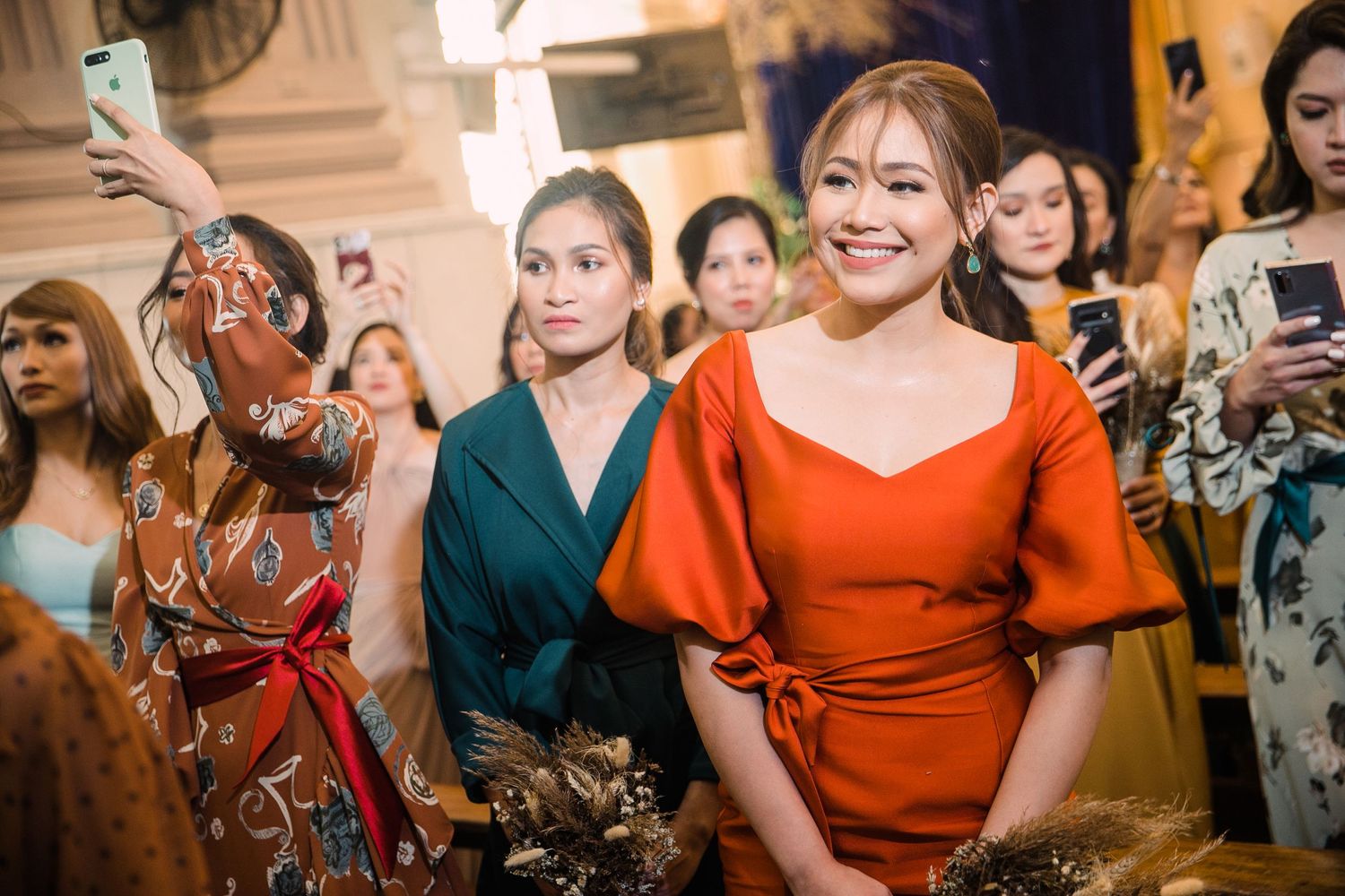 Cebu wedding Photographer