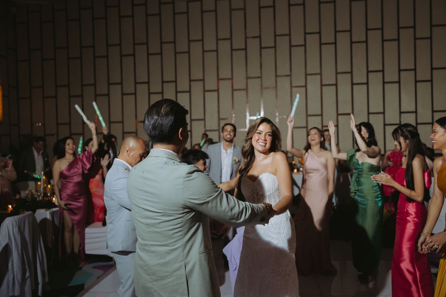 Turkey Prenup.