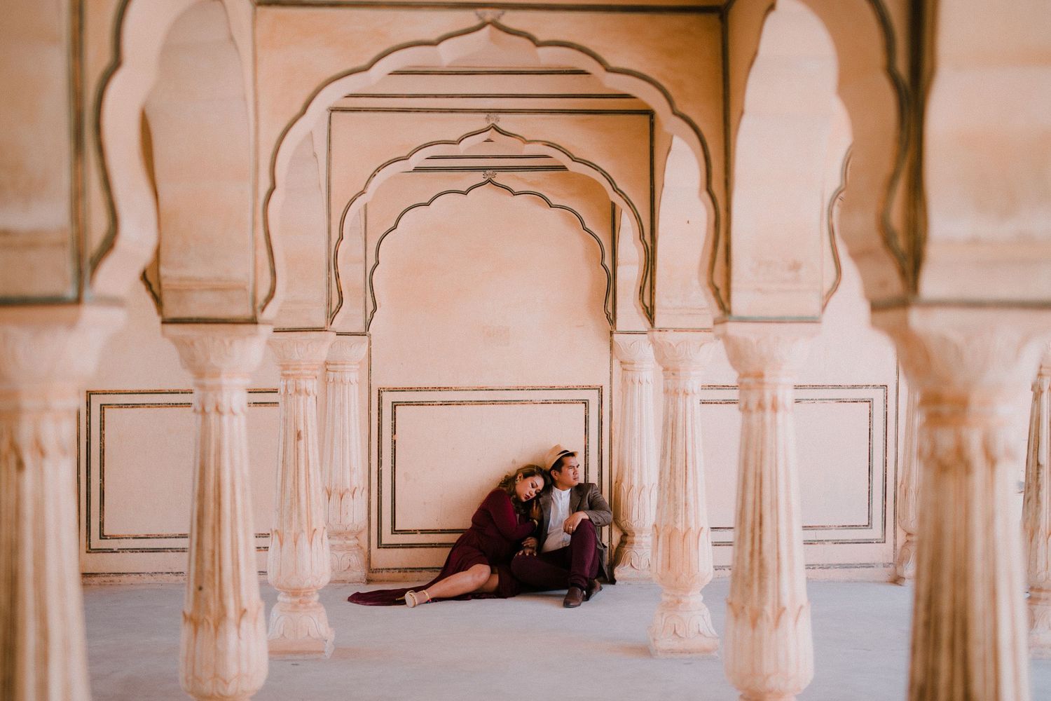 Cebu wedding Photographer