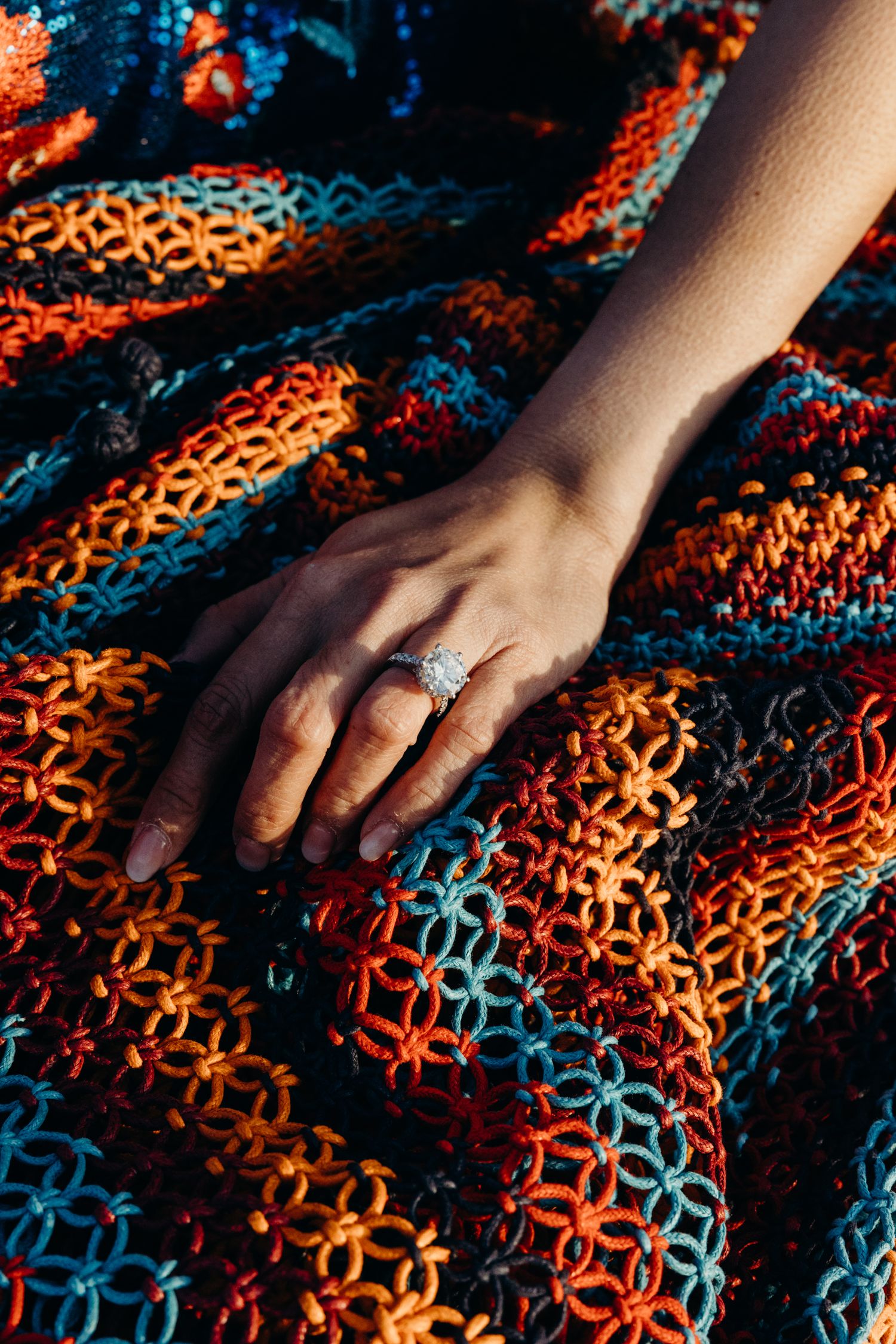 Turkey Prenup.