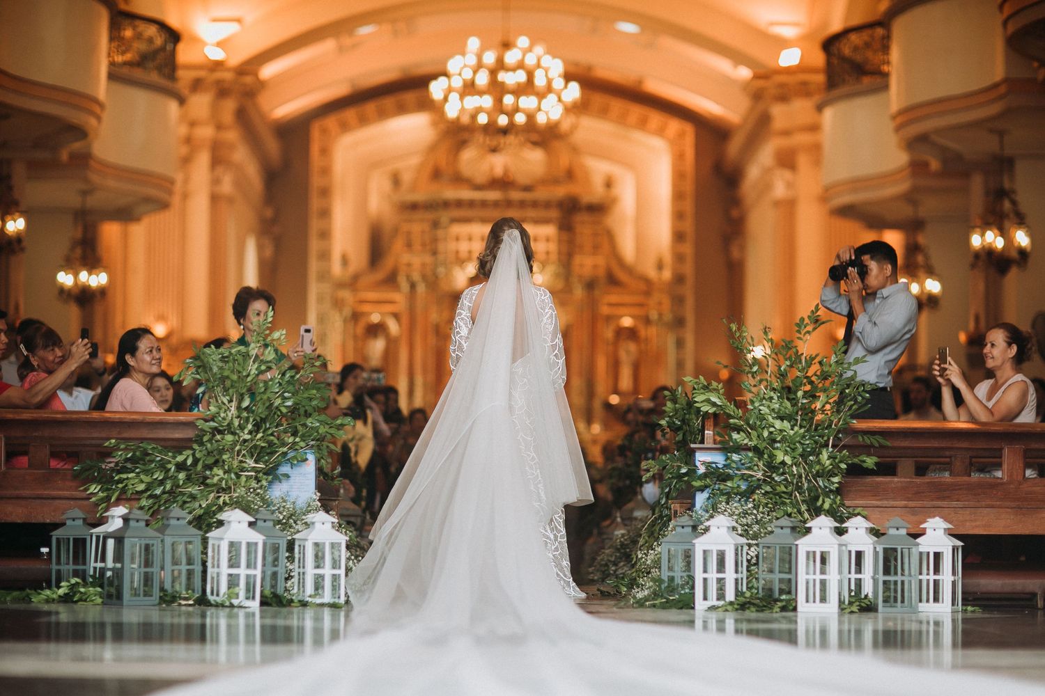 Cebu wedding Photographer