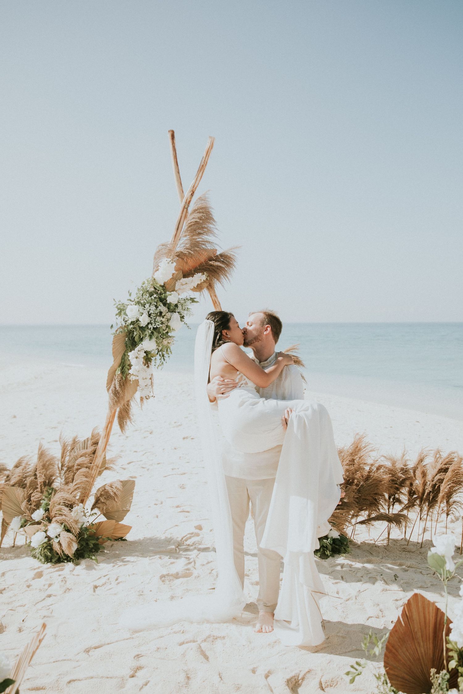 cebuwedding