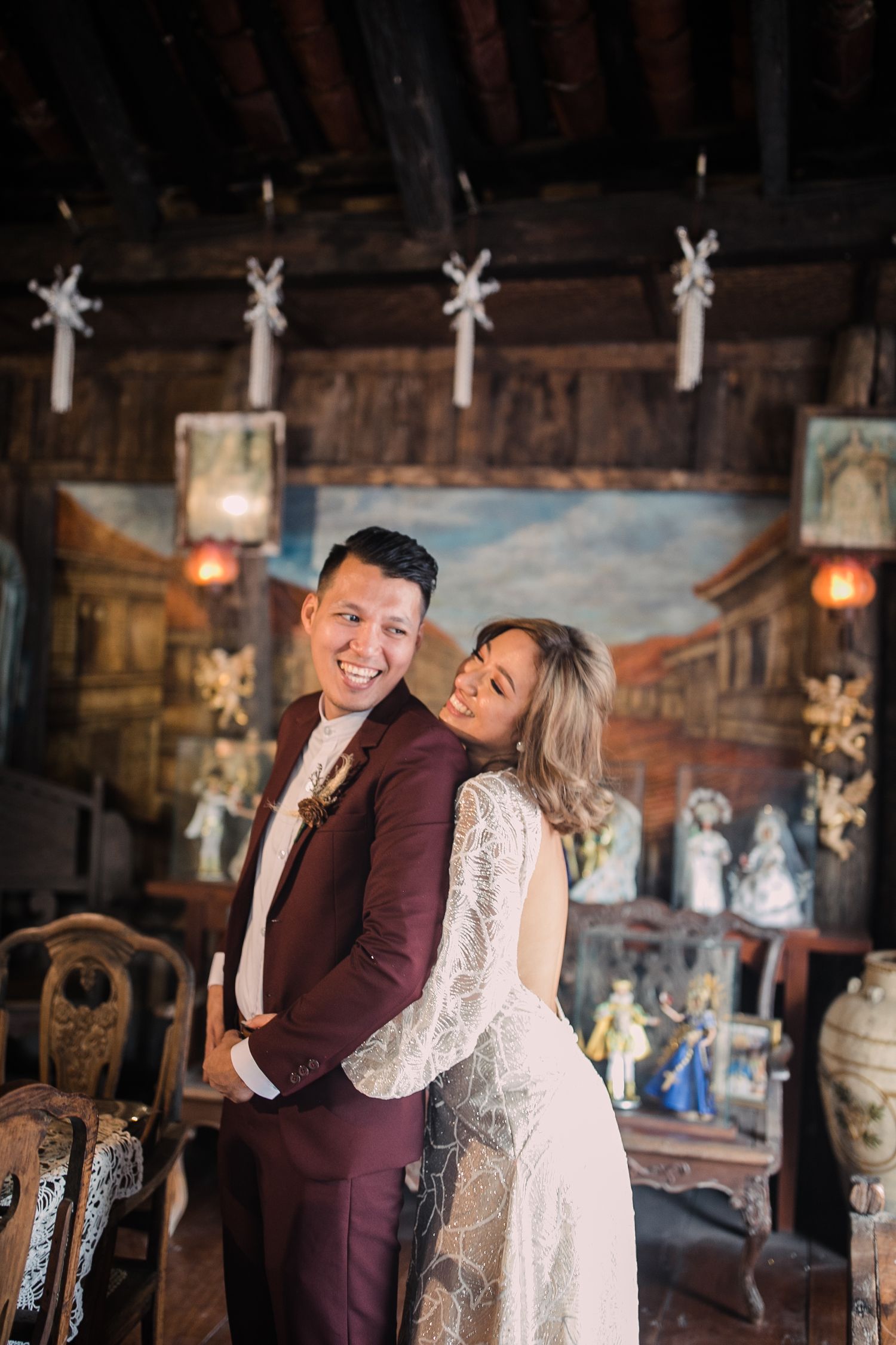 Cebu wedding Photographer