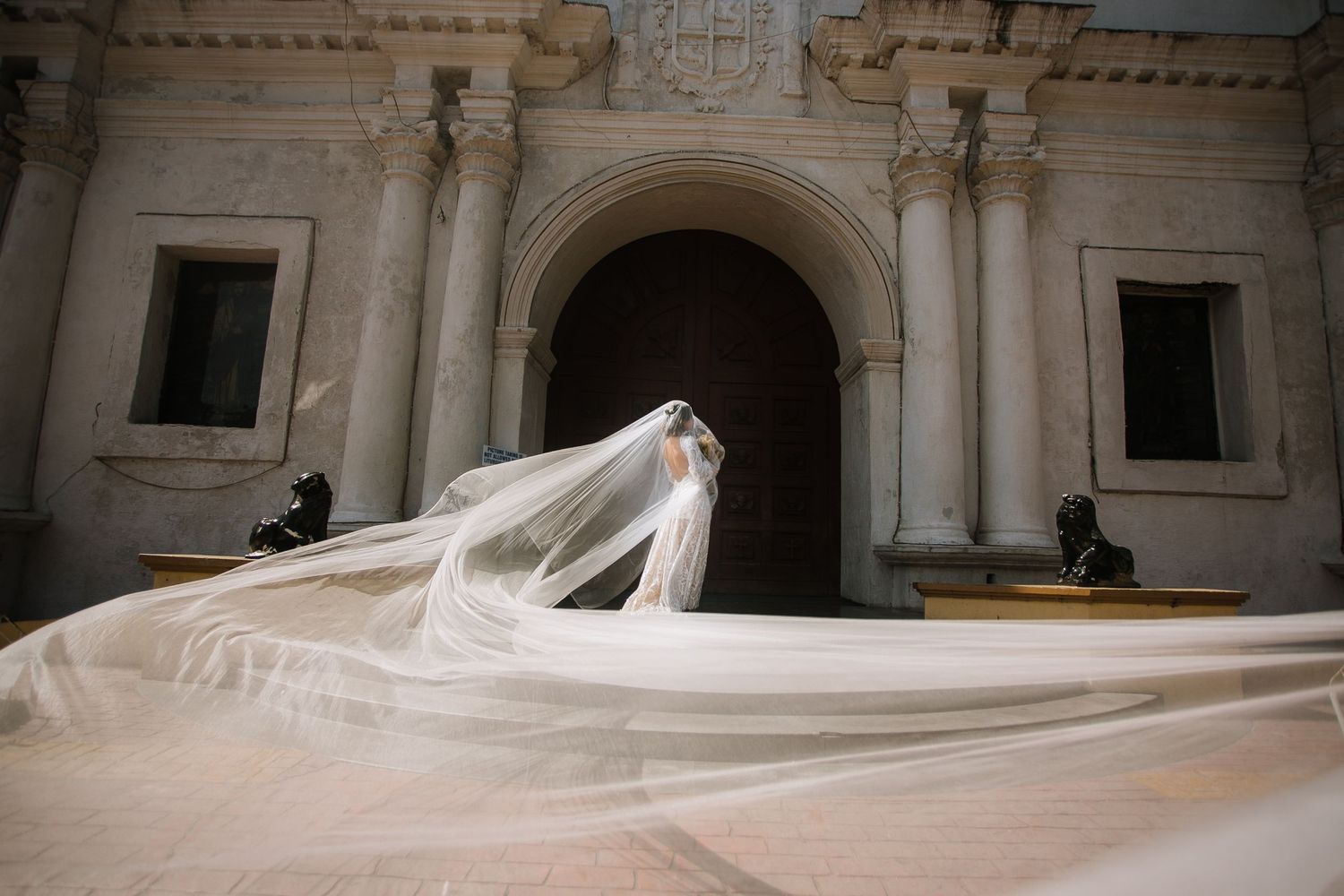 Cebu wedding Photographer