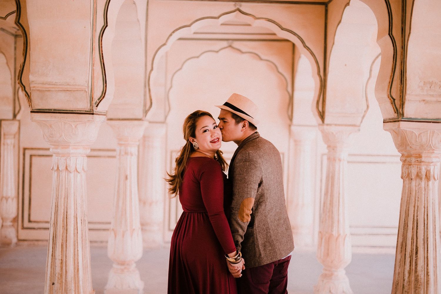 Cebu wedding Photographer