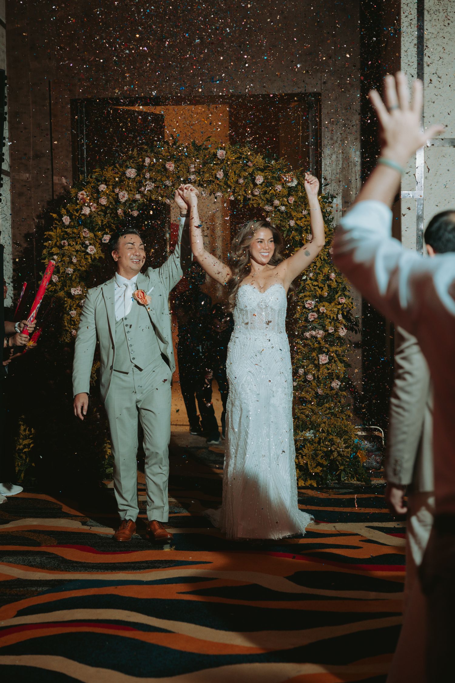 Turkey Prenup.