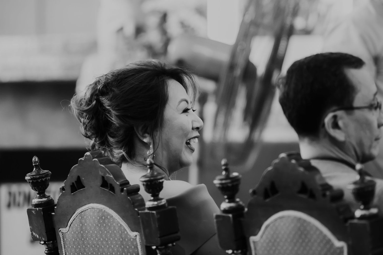 Cebu wedding Photographer