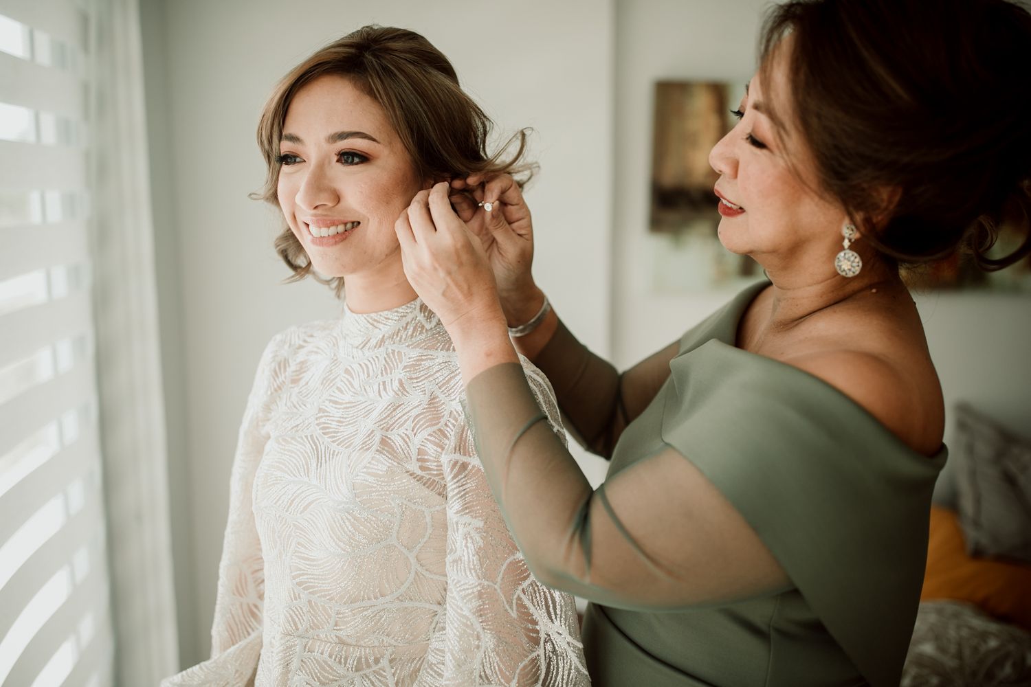 Cebu wedding Photographer
