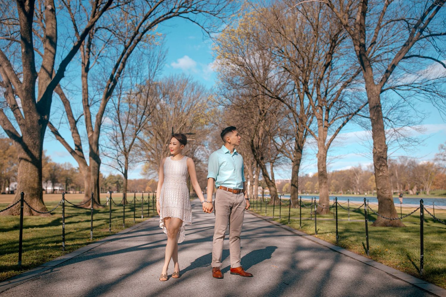 New York Prenup