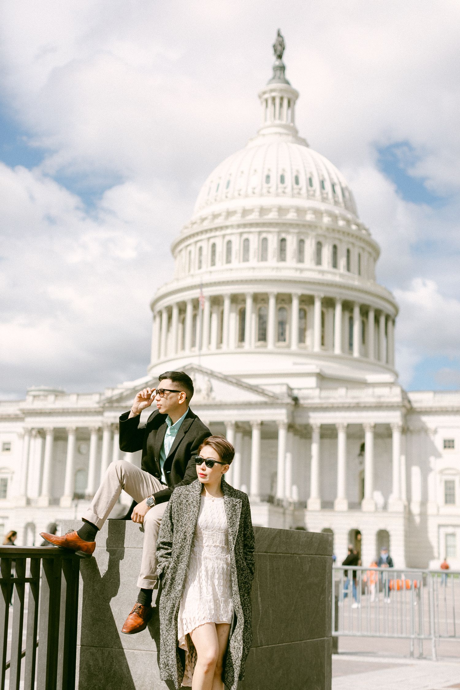 New York Prenup