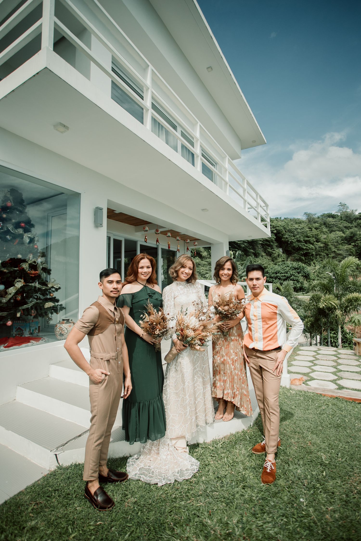 Cebu wedding Photographer