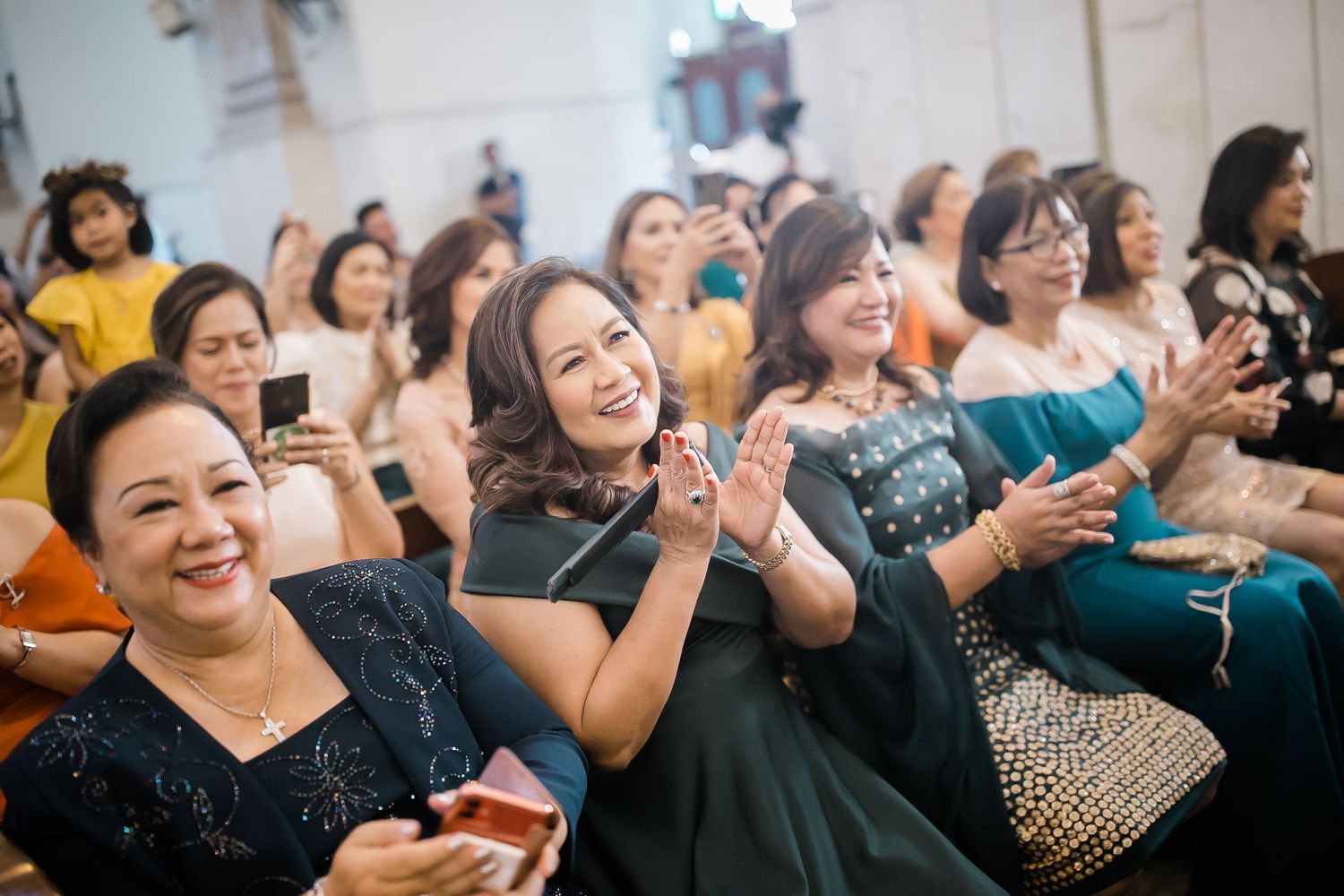 Cebu wedding Photographer