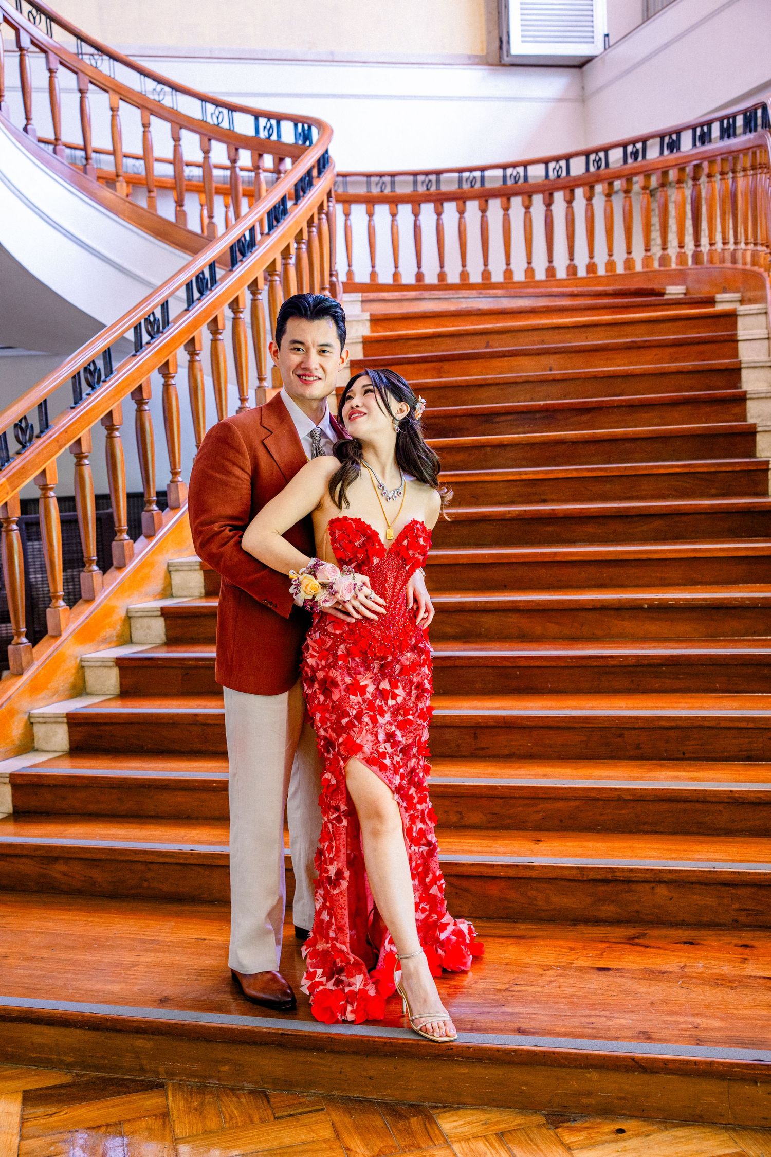 #weddingpphoto