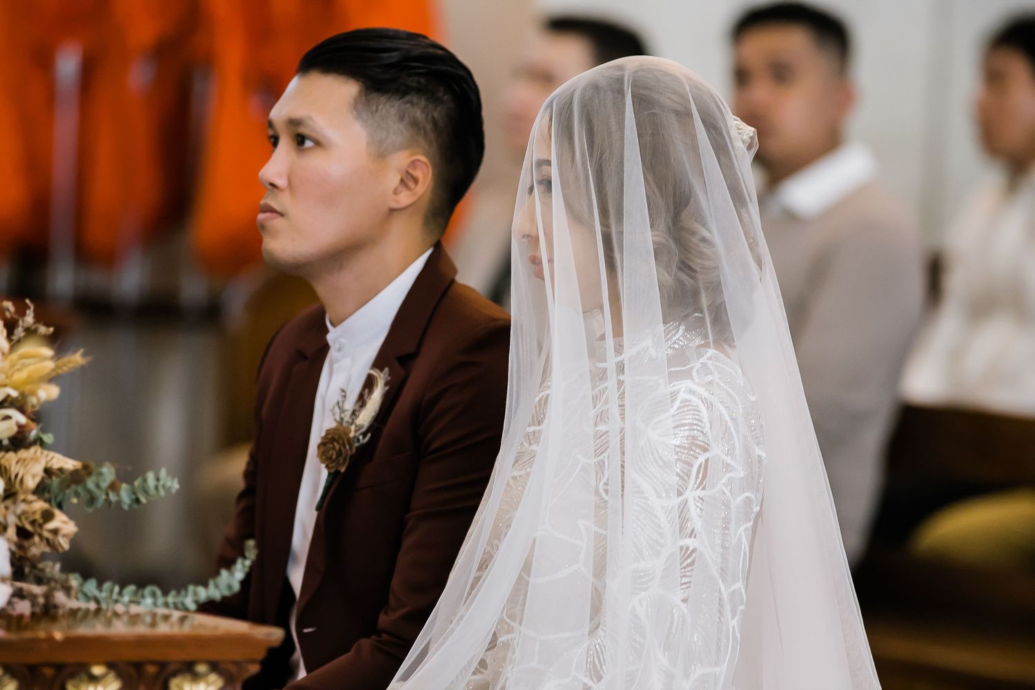 Cebu wedding Photographer