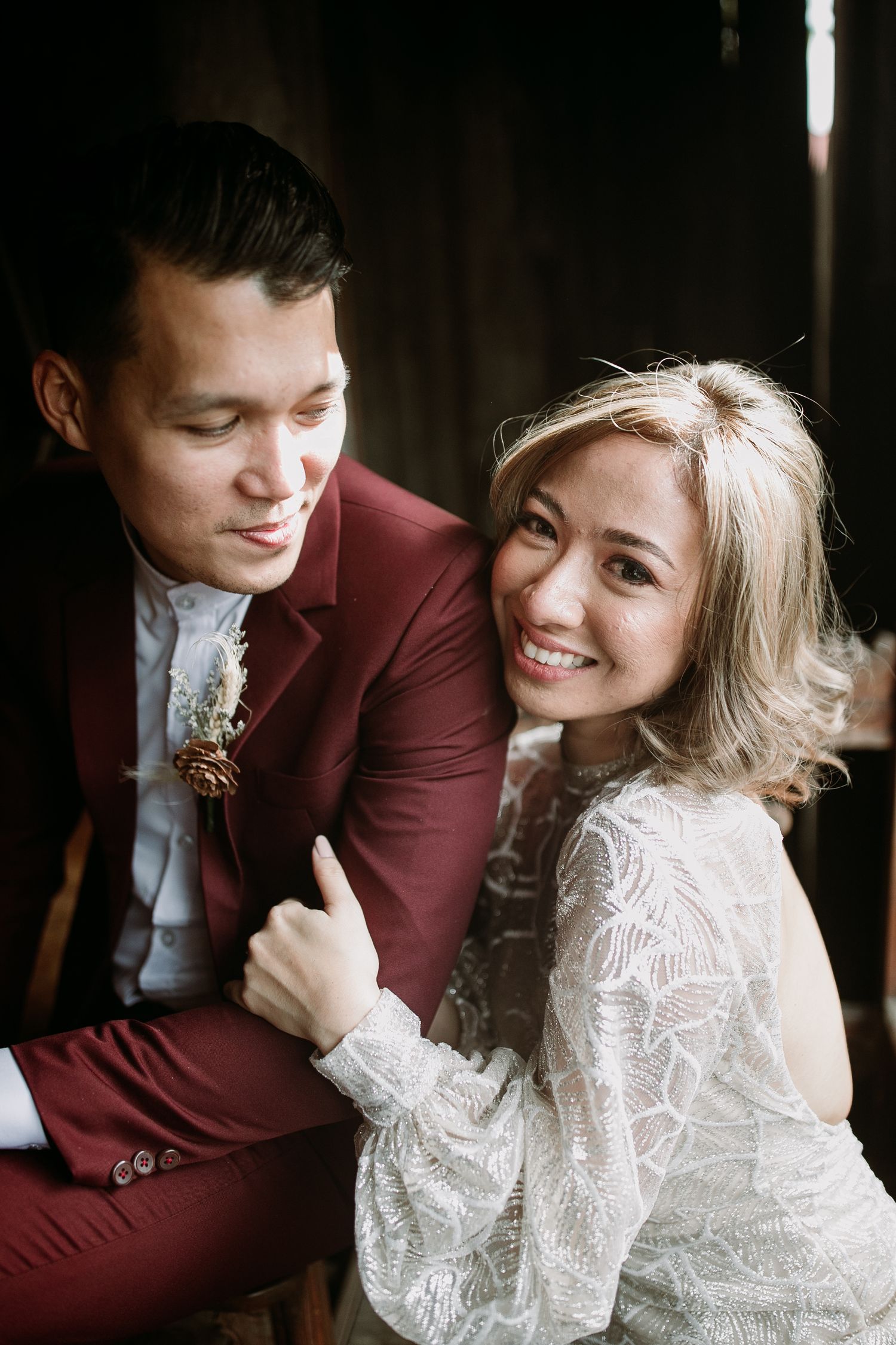 Cebu wedding Photographer