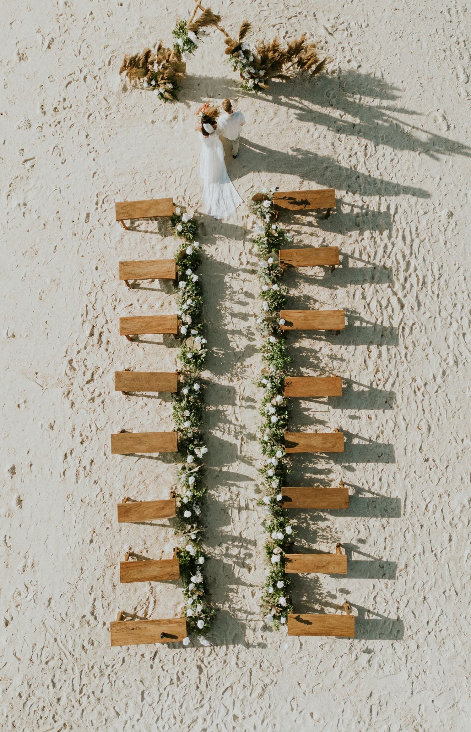 cebuweddingphoto