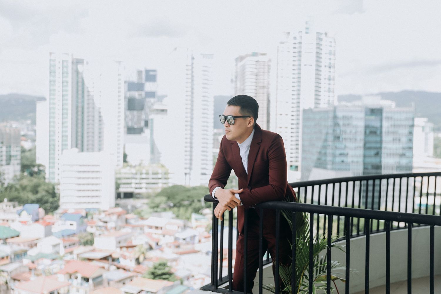 Cebu wedding Photographer