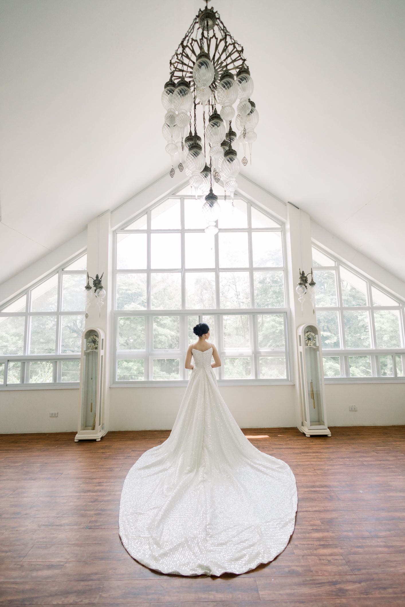 cebu wedding photographer