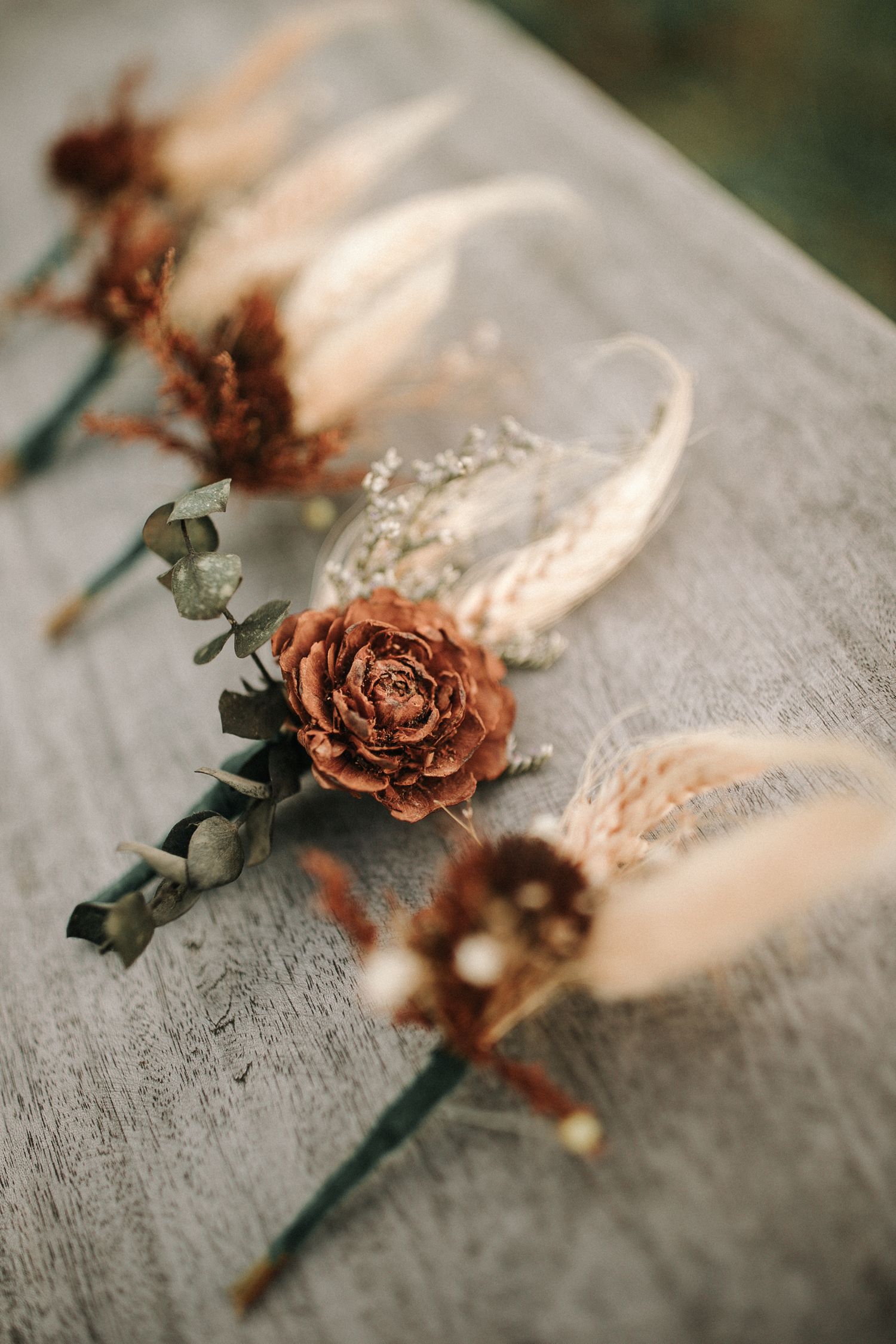 Cebu wedding Photographer