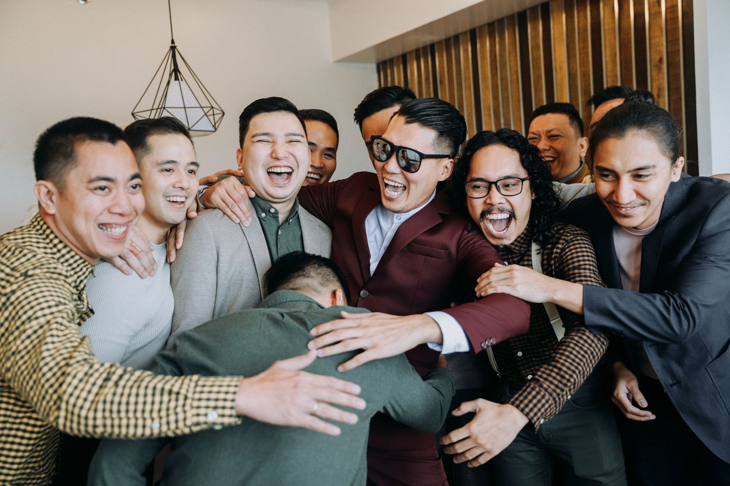 Cebu wedding Photographer