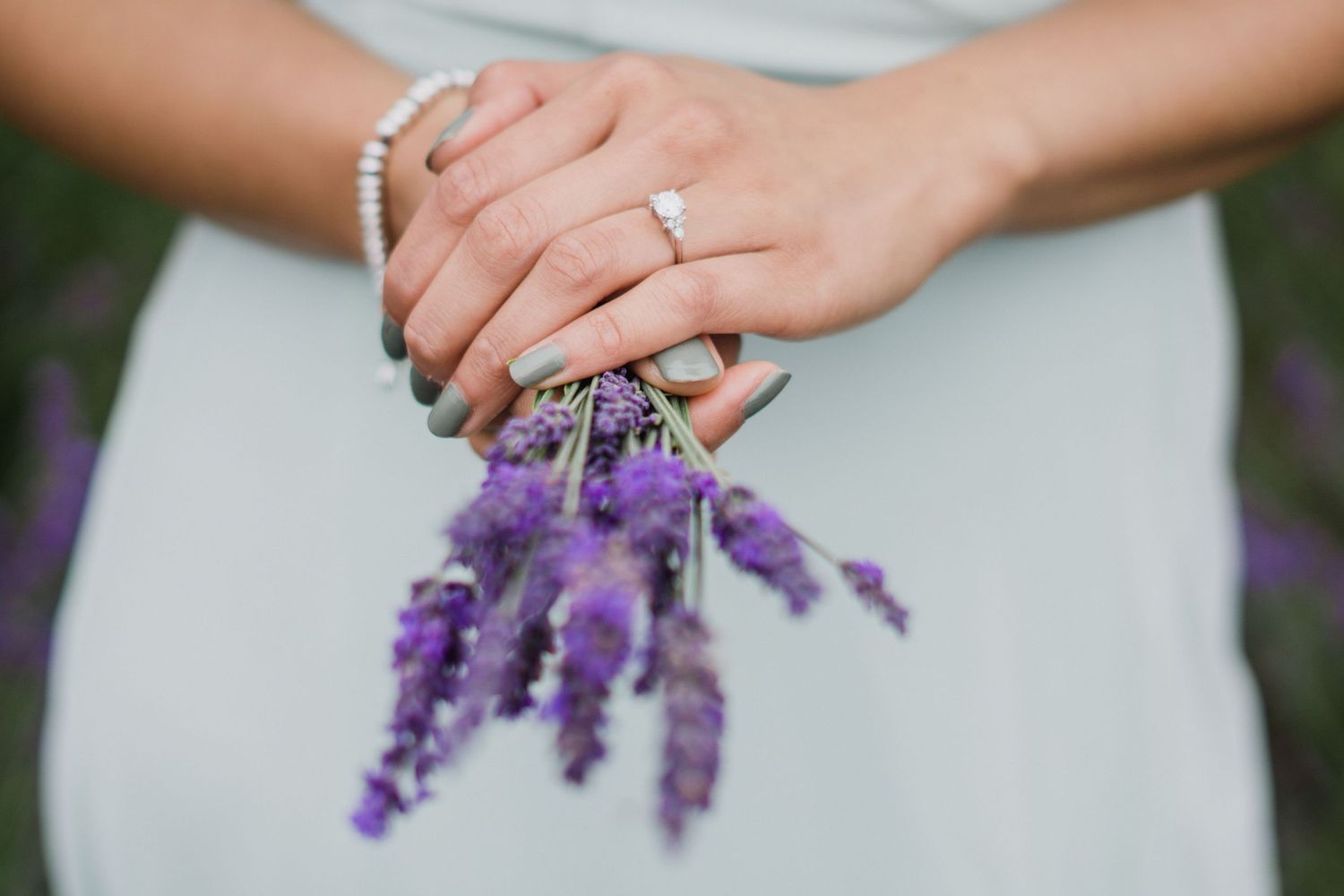 cebu wedding photographer