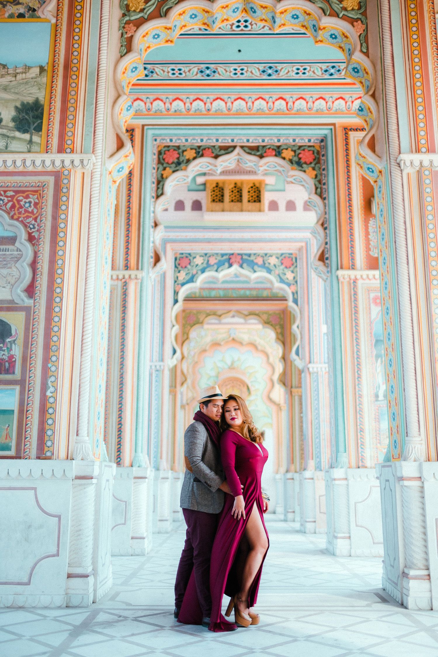 Cebu wedding Photographer