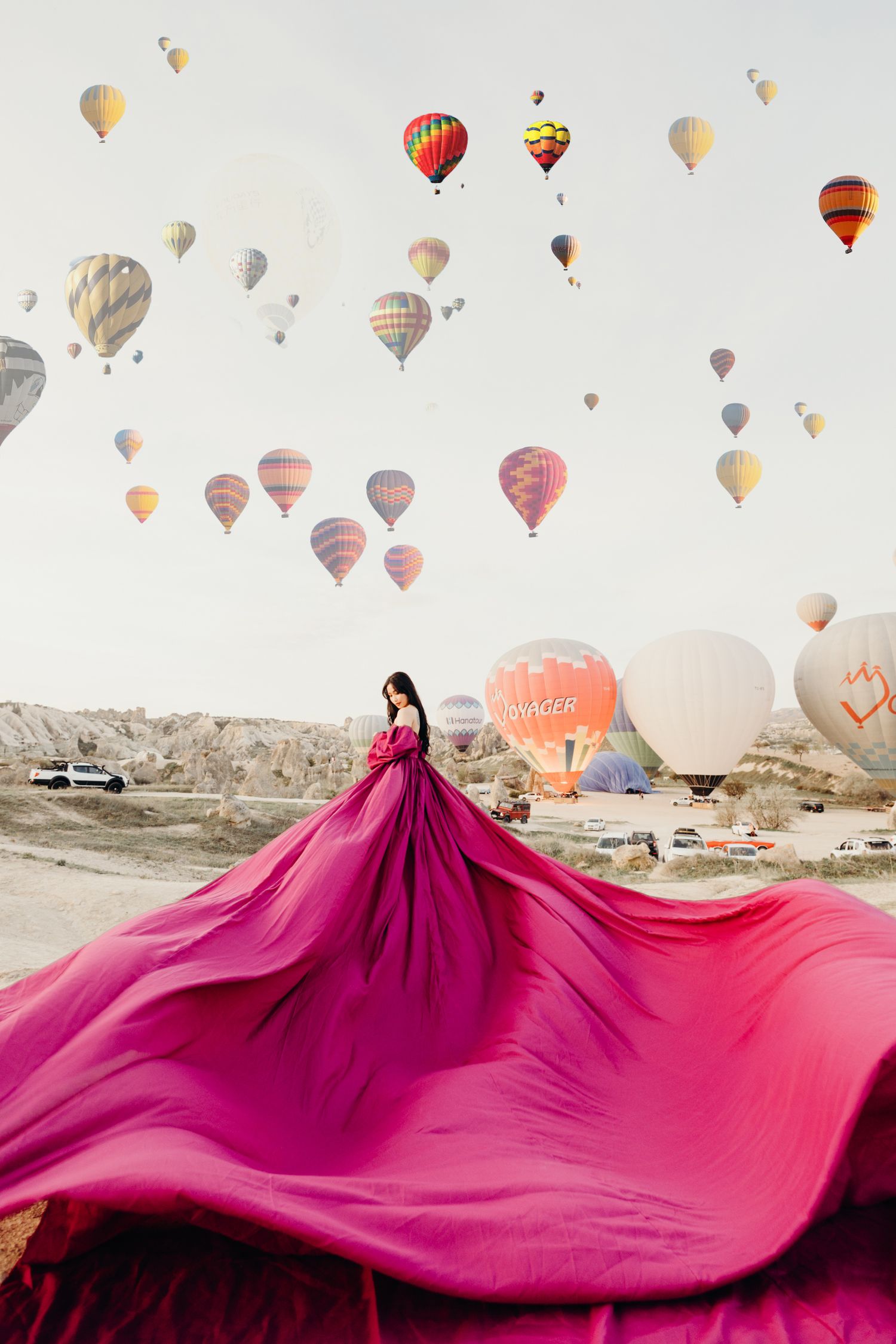Turkey Prenup.
