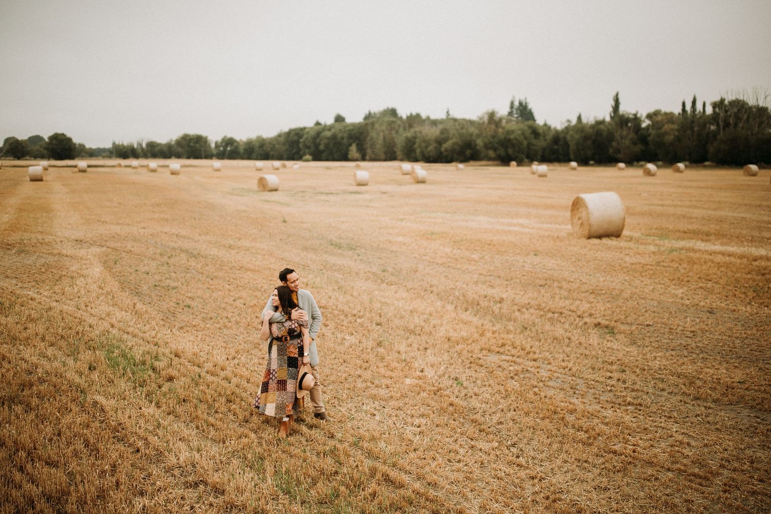 Cebu wedding Photographer