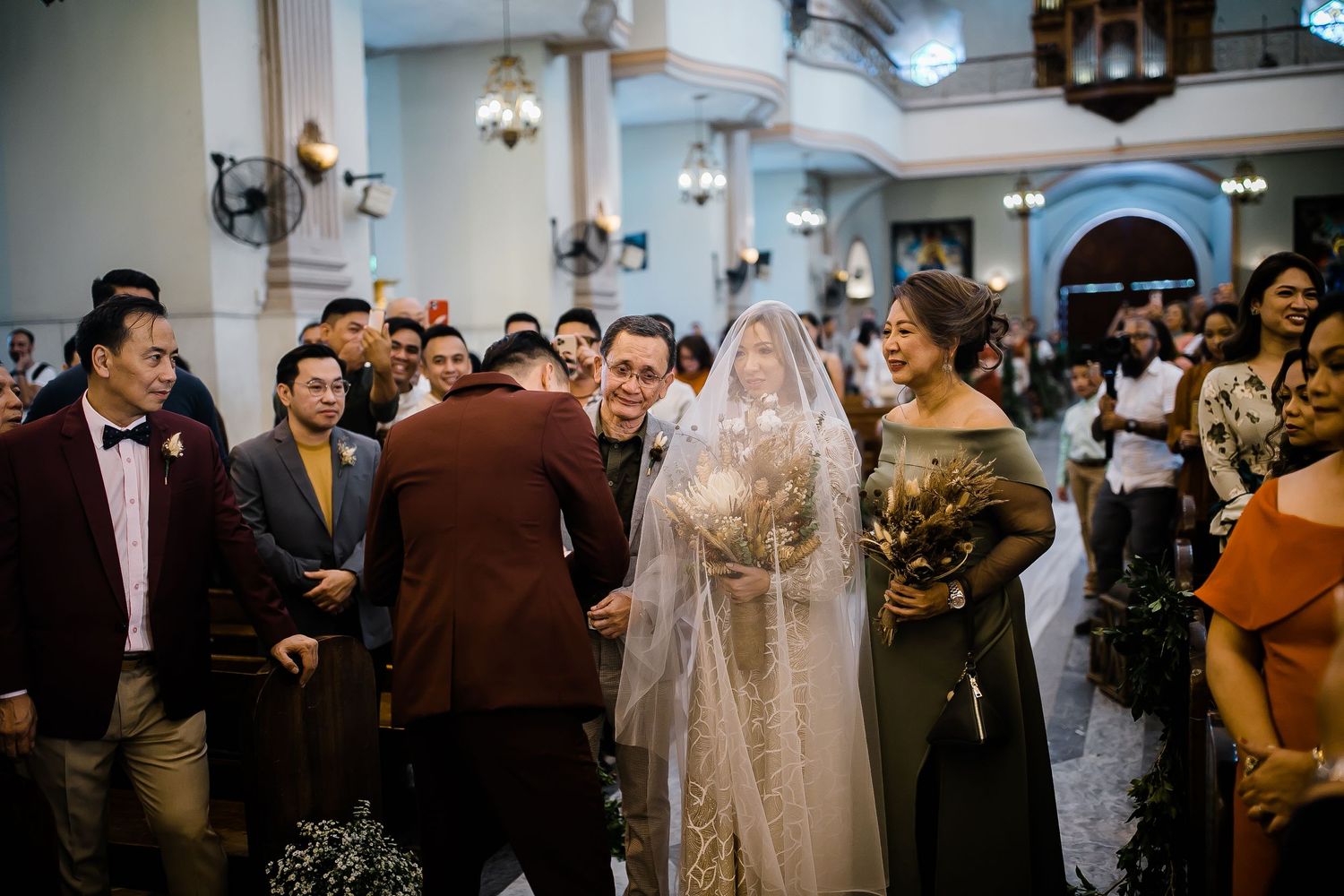 Cebu wedding Photographer