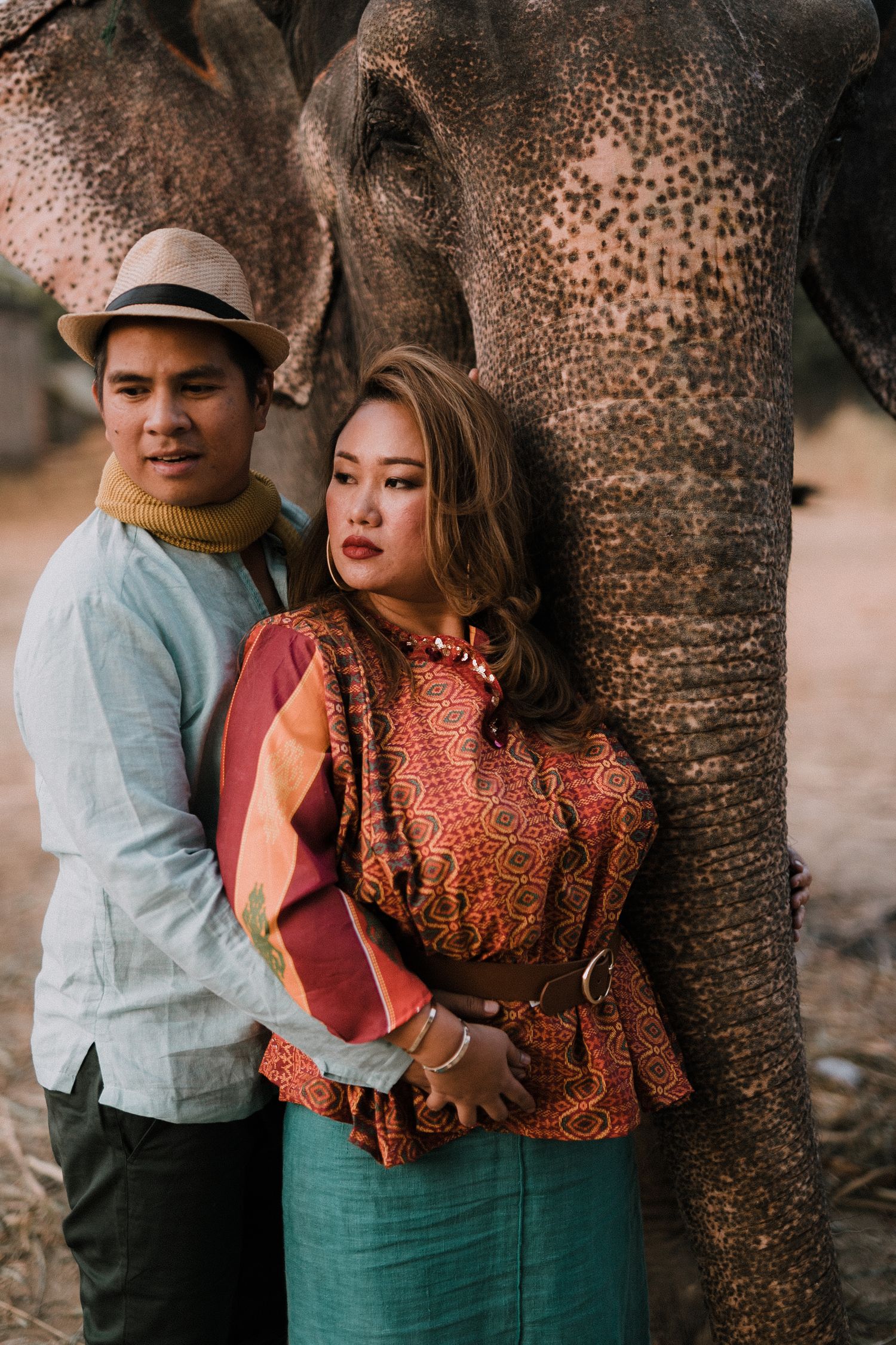 Cebu wedding Photographer