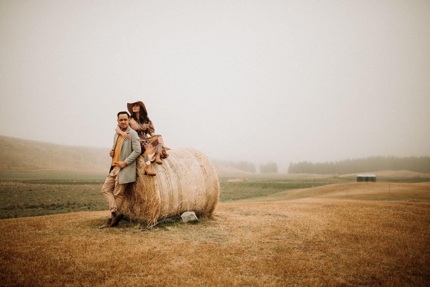 Cebu wedding Photographer