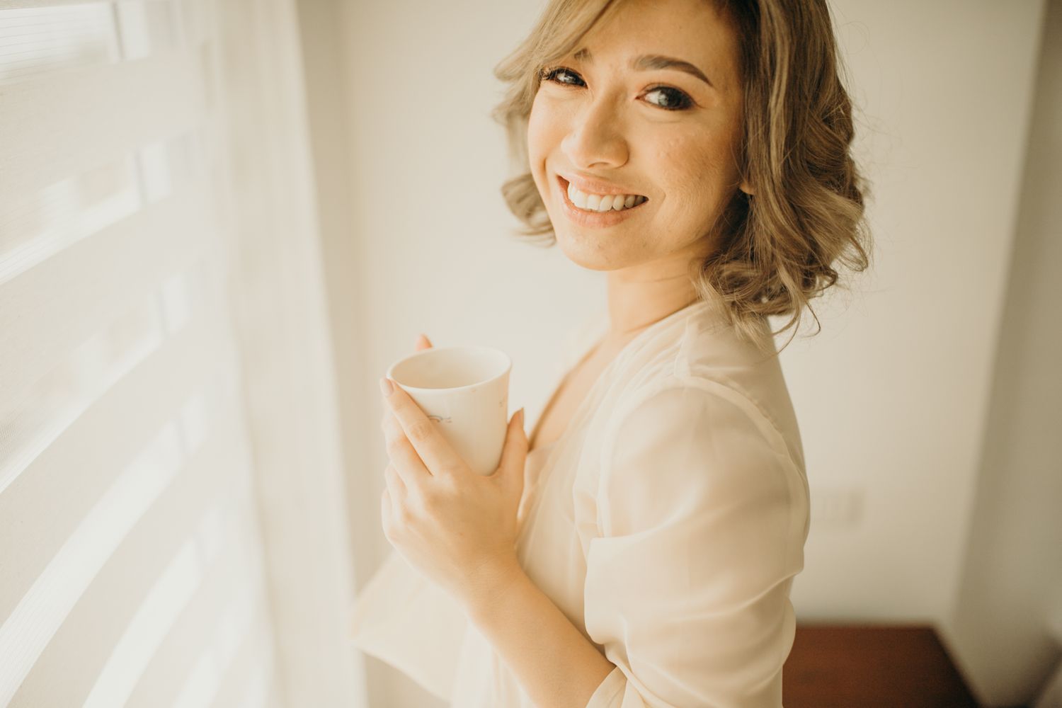 Cebu wedding Photographer