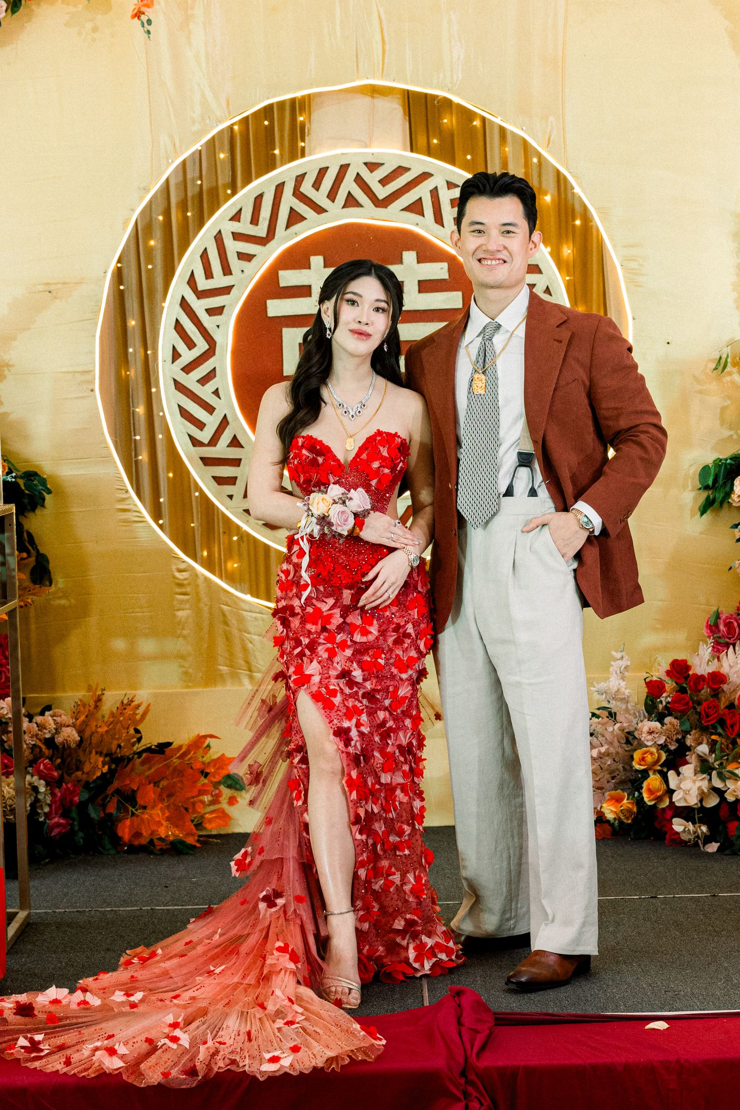 #weddingpphoto