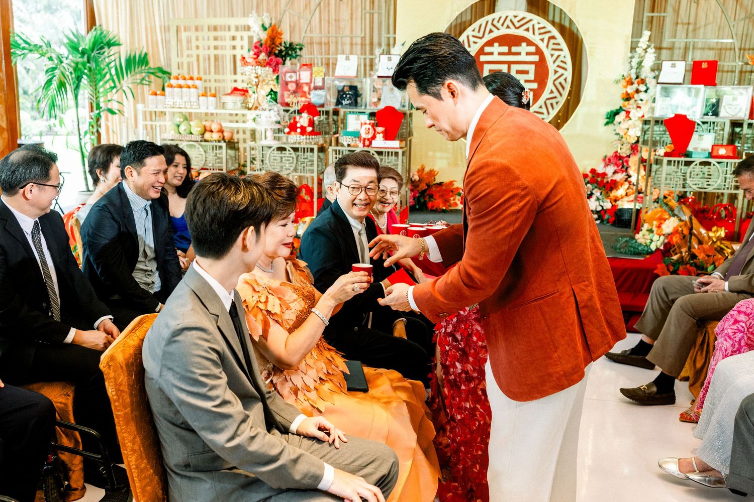 #weddingpphoto