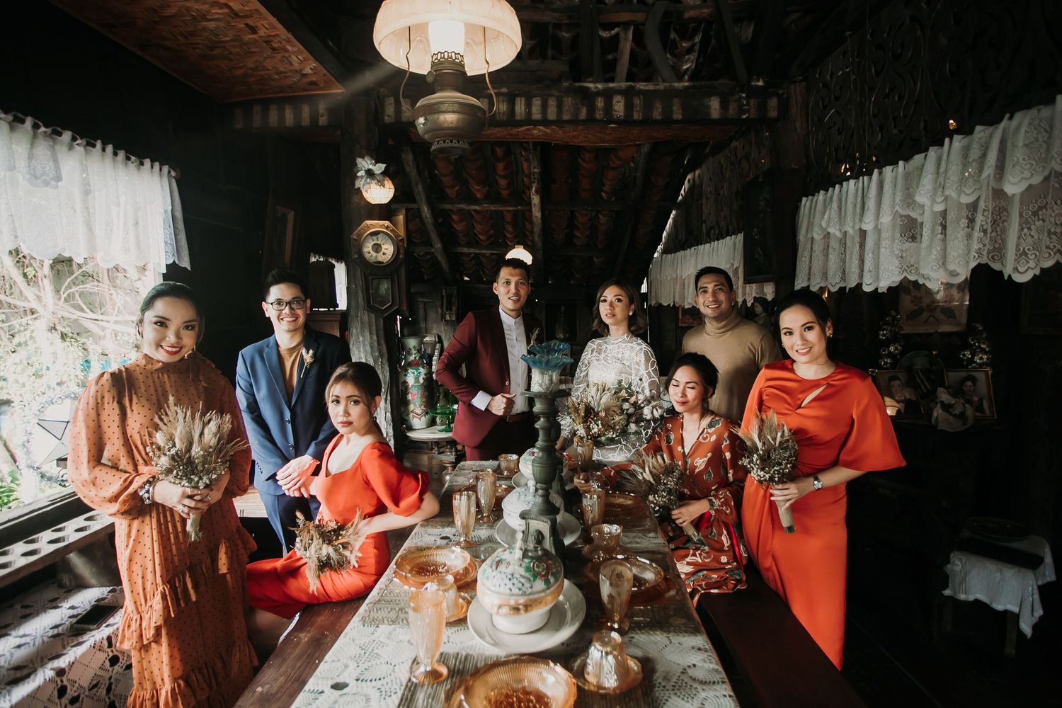 Cebu wedding Photographer