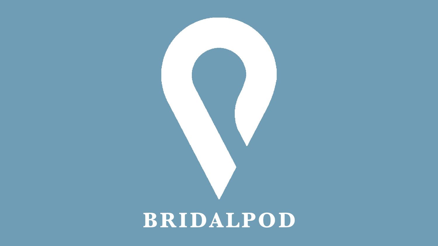 Bridalpod