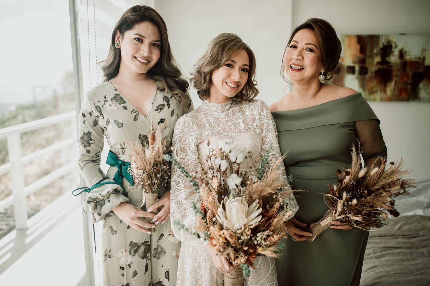 Cebu wedding Photographer