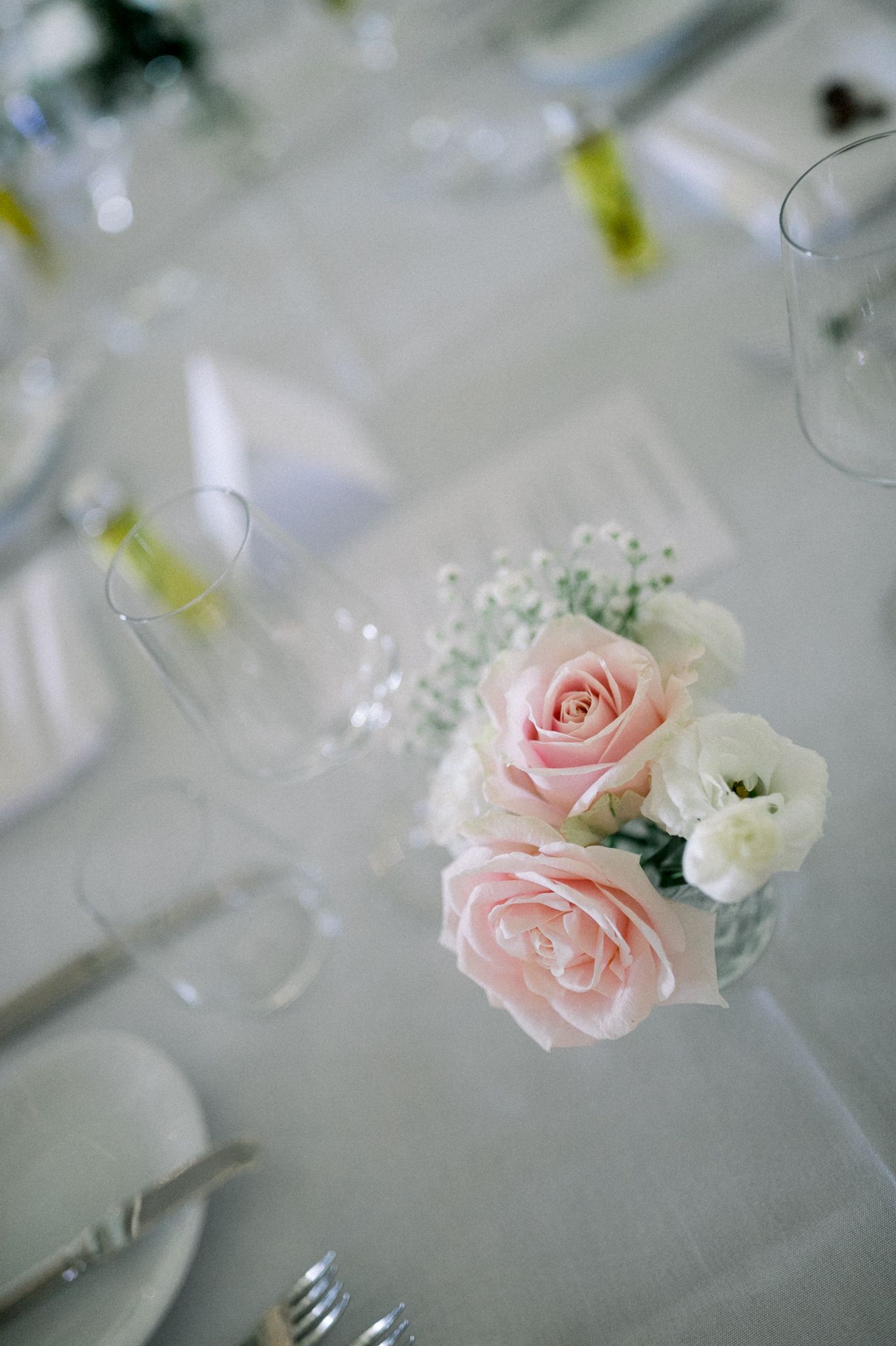 Sydney Wedding.