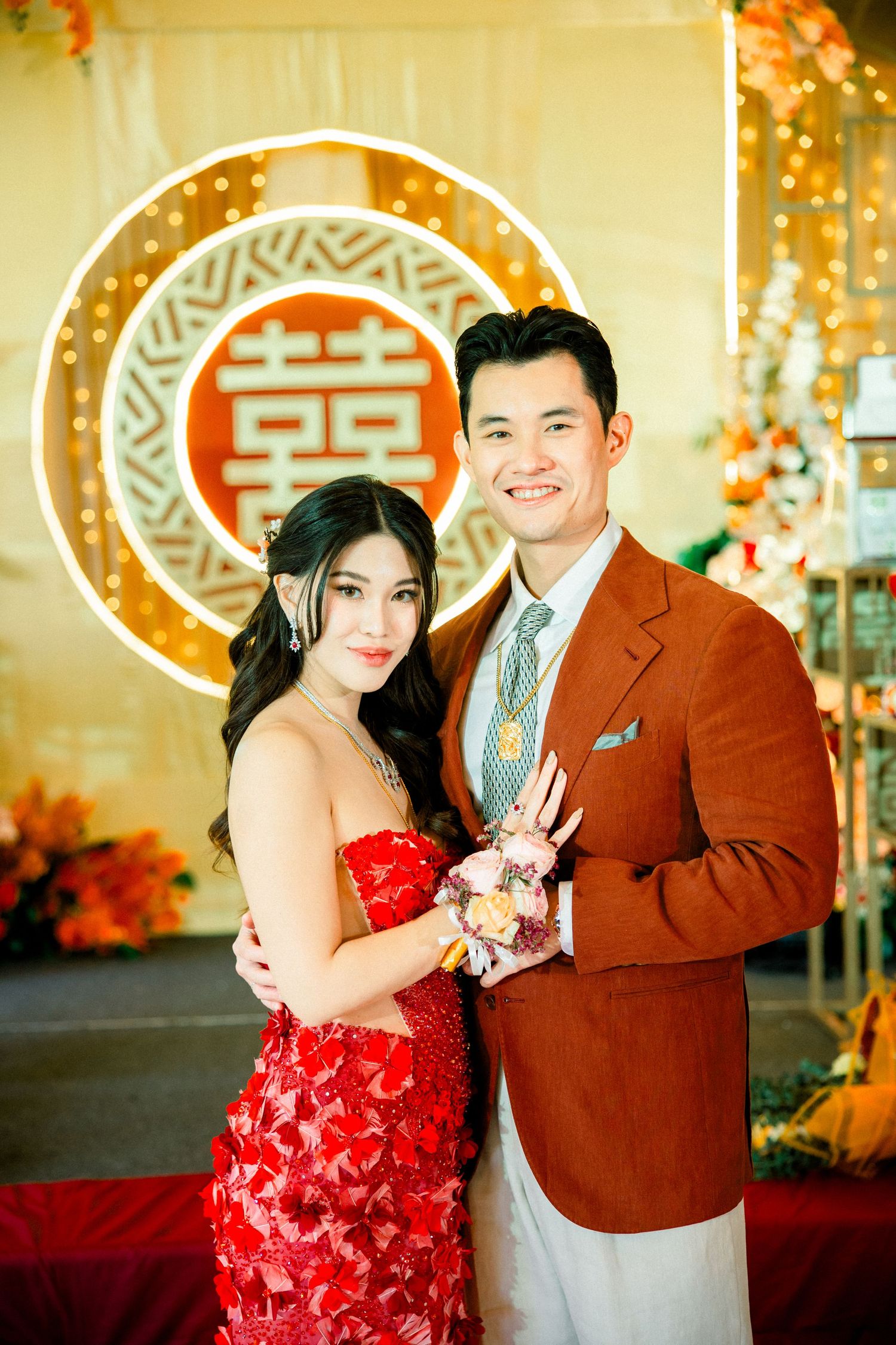 #weddingpphoto