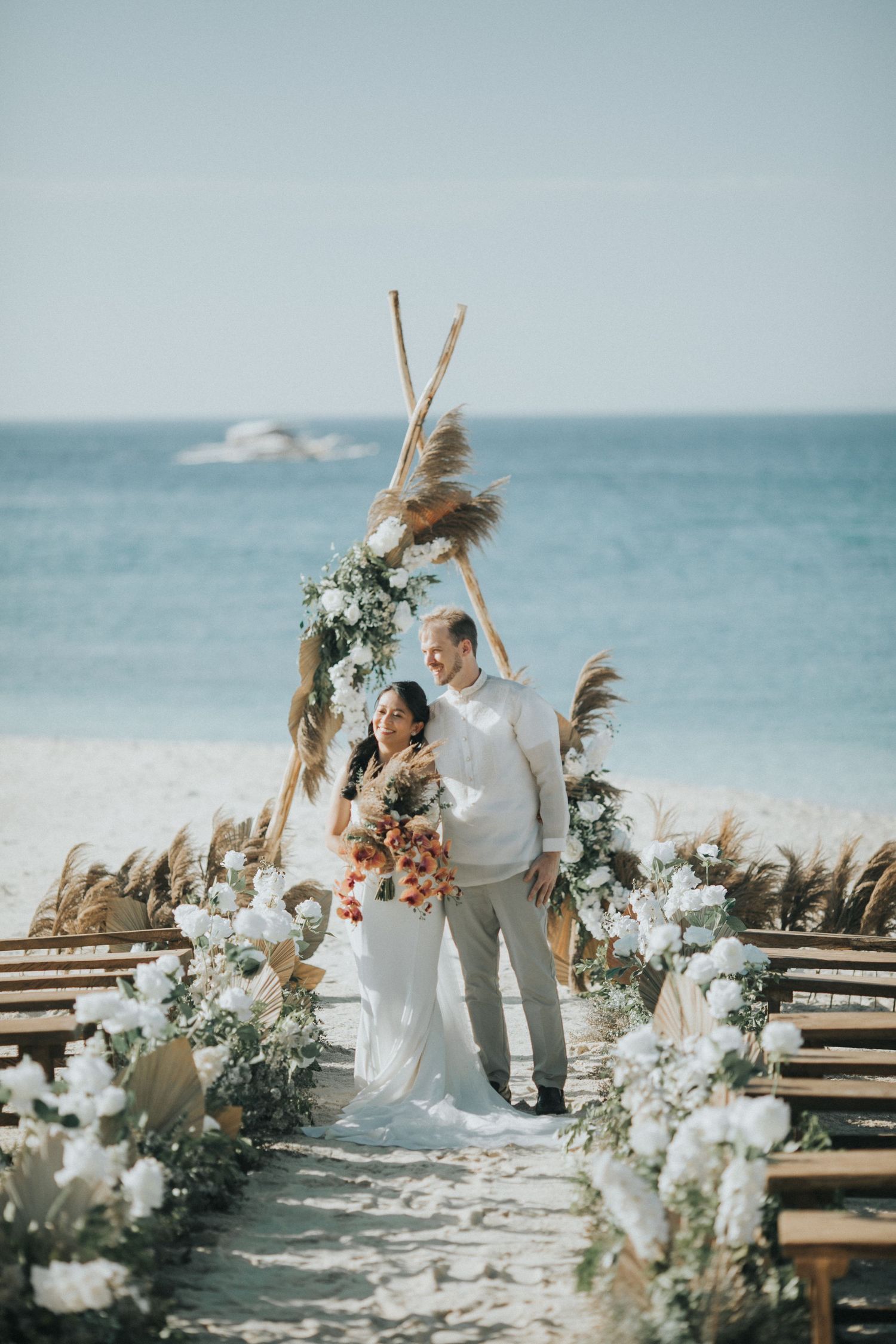 #cebuwedding