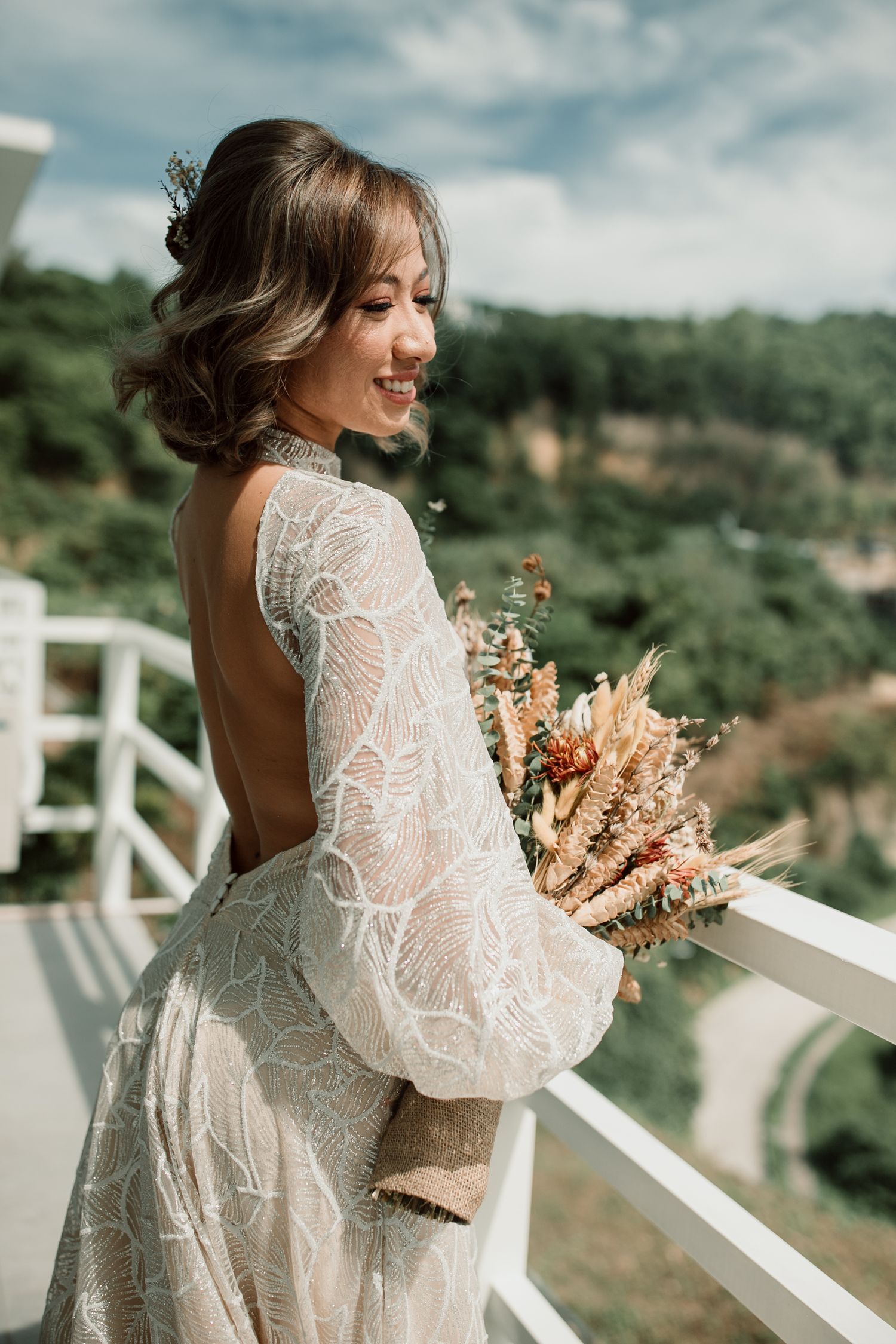 Cebu wedding Photographer