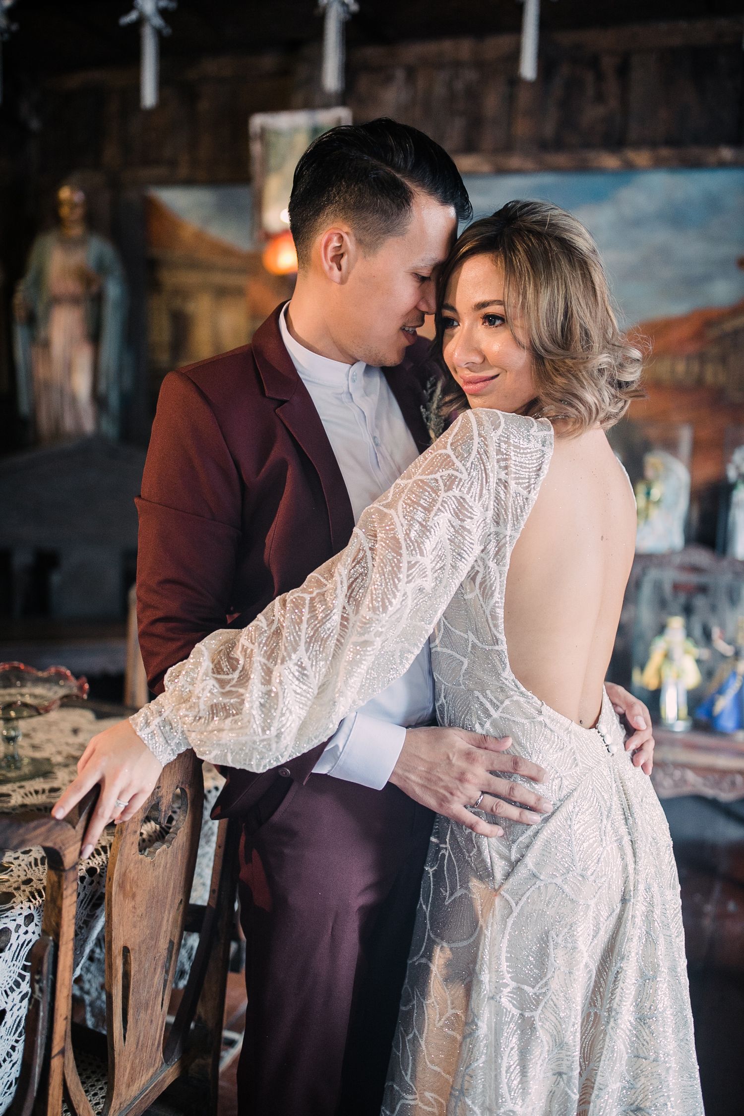 Cebu wedding Photographer