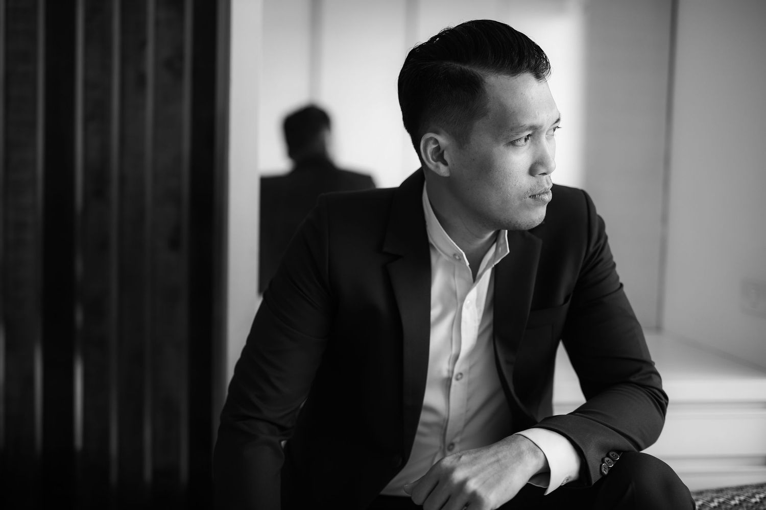 Cebu wedding Photographer
