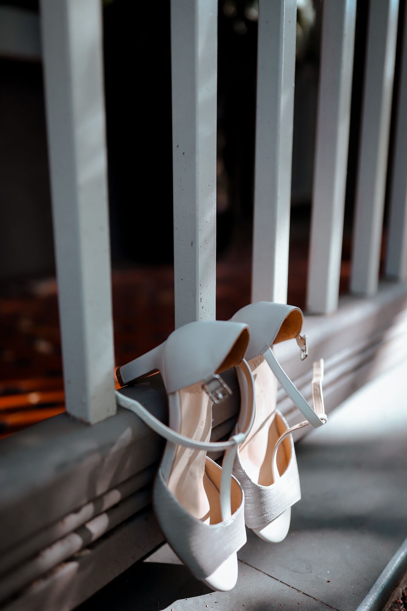 Sydney Wedding.