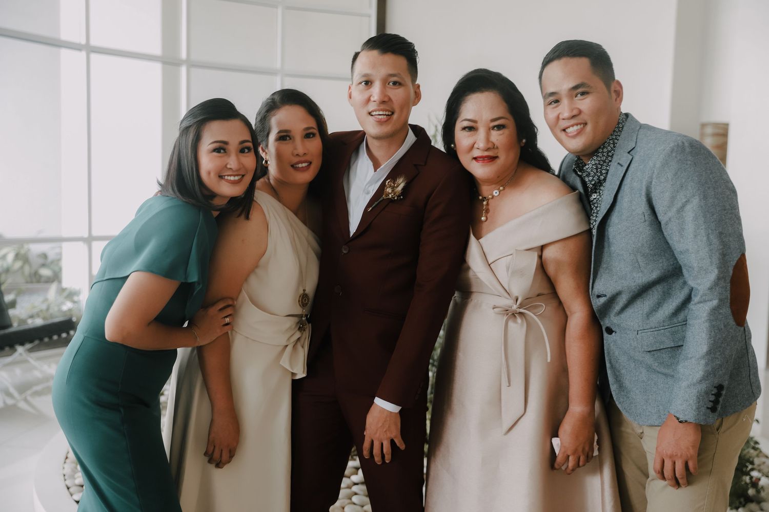Cebu wedding Photographer