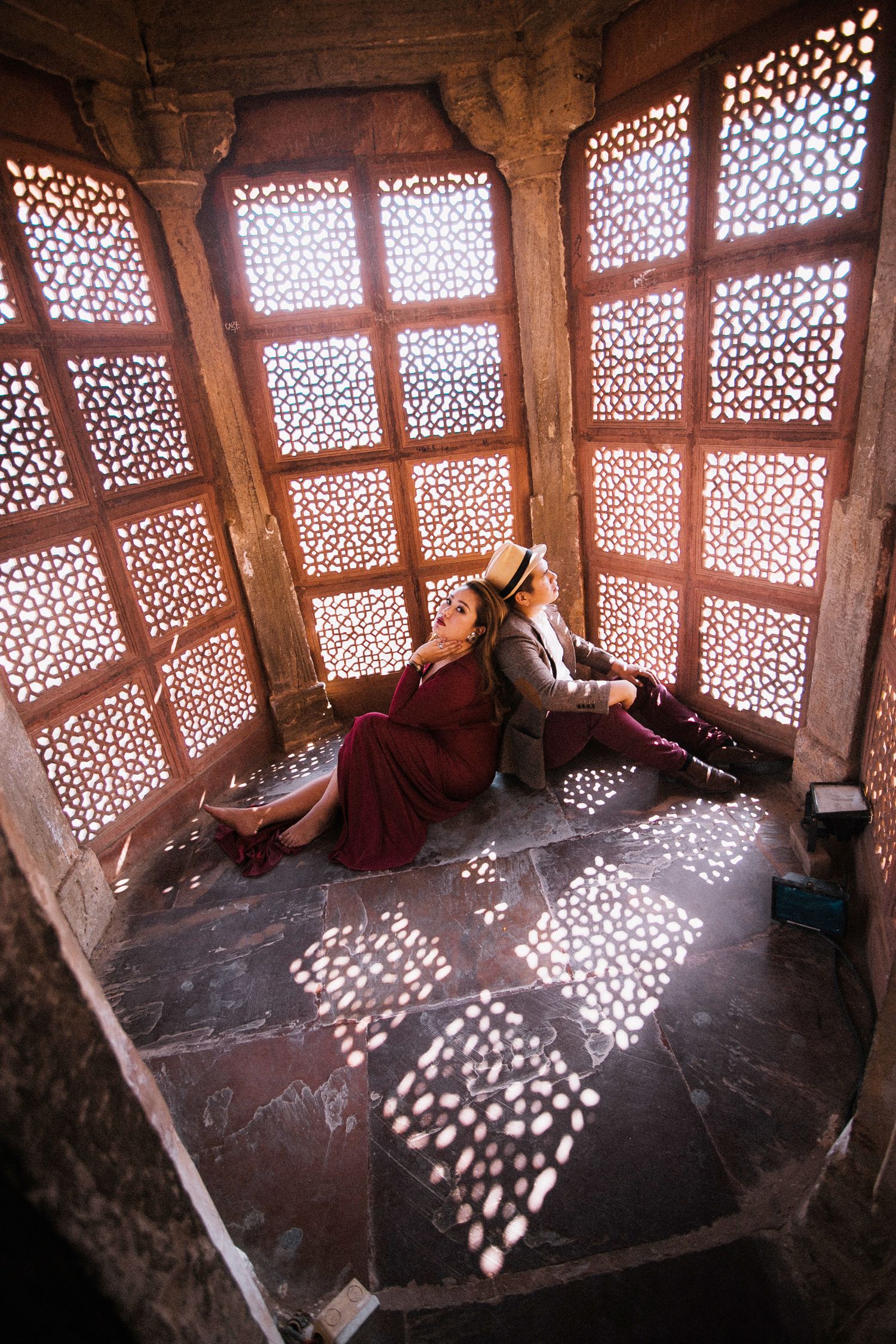 Cebu wedding Photographer