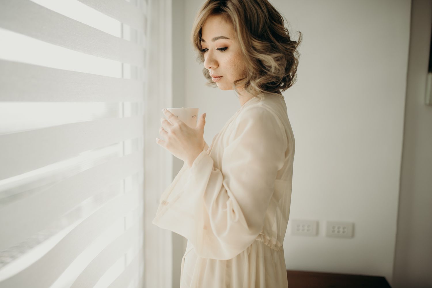 Cebu wedding Photographer