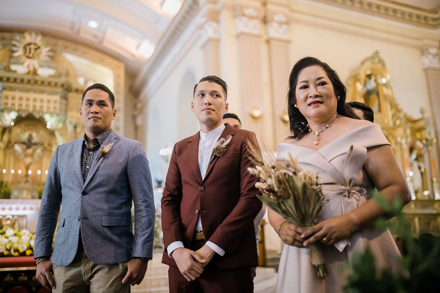 Cebu wedding Photographer